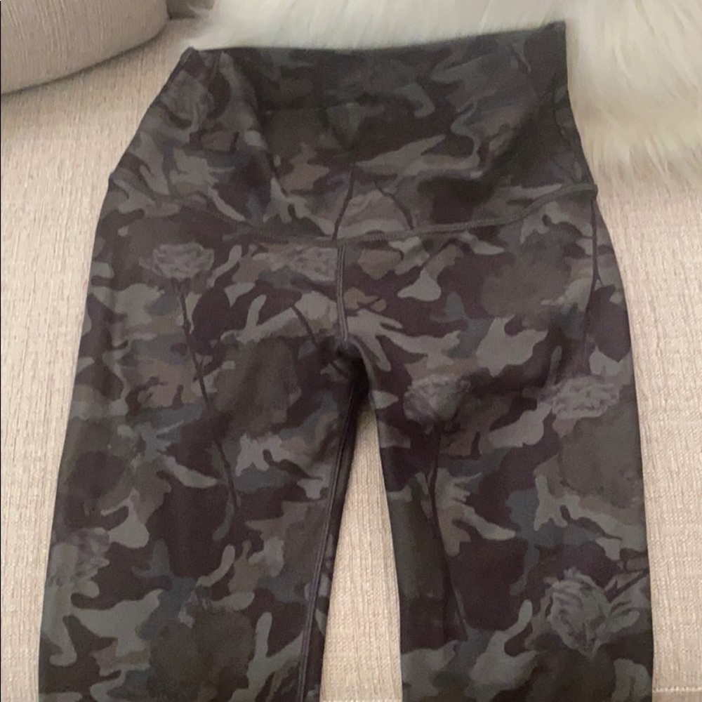WITH leggings! FIRM PRICE!